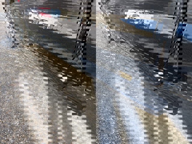 Used 2022 Chevrolet Silverado 1500 RST image 7