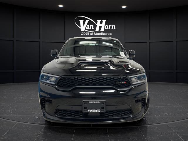 Used 2024 Dodge Durango R/T image 2