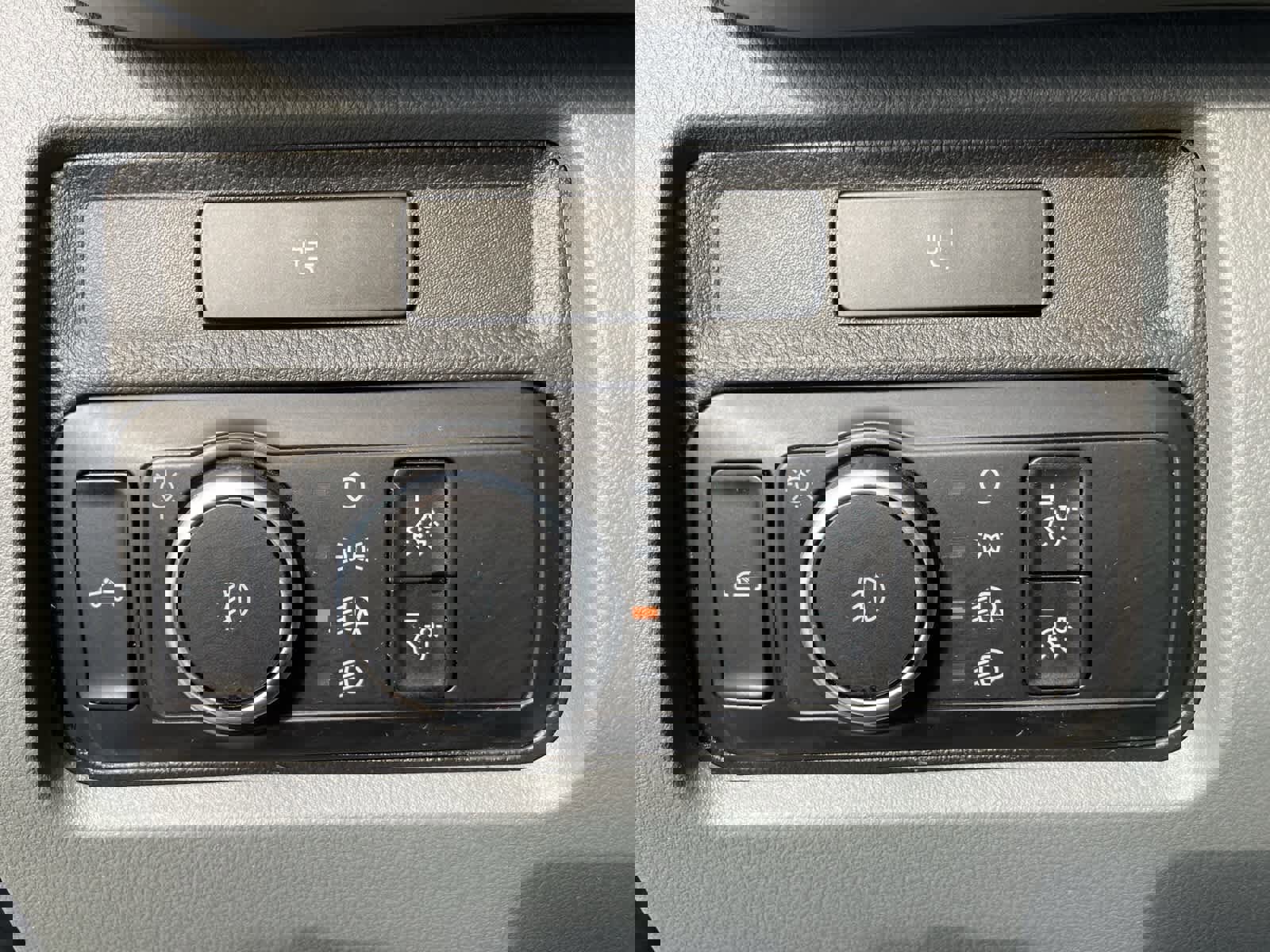 Used 2023 Ford F450 XLT w/ 360-Degree Camera Package image 11