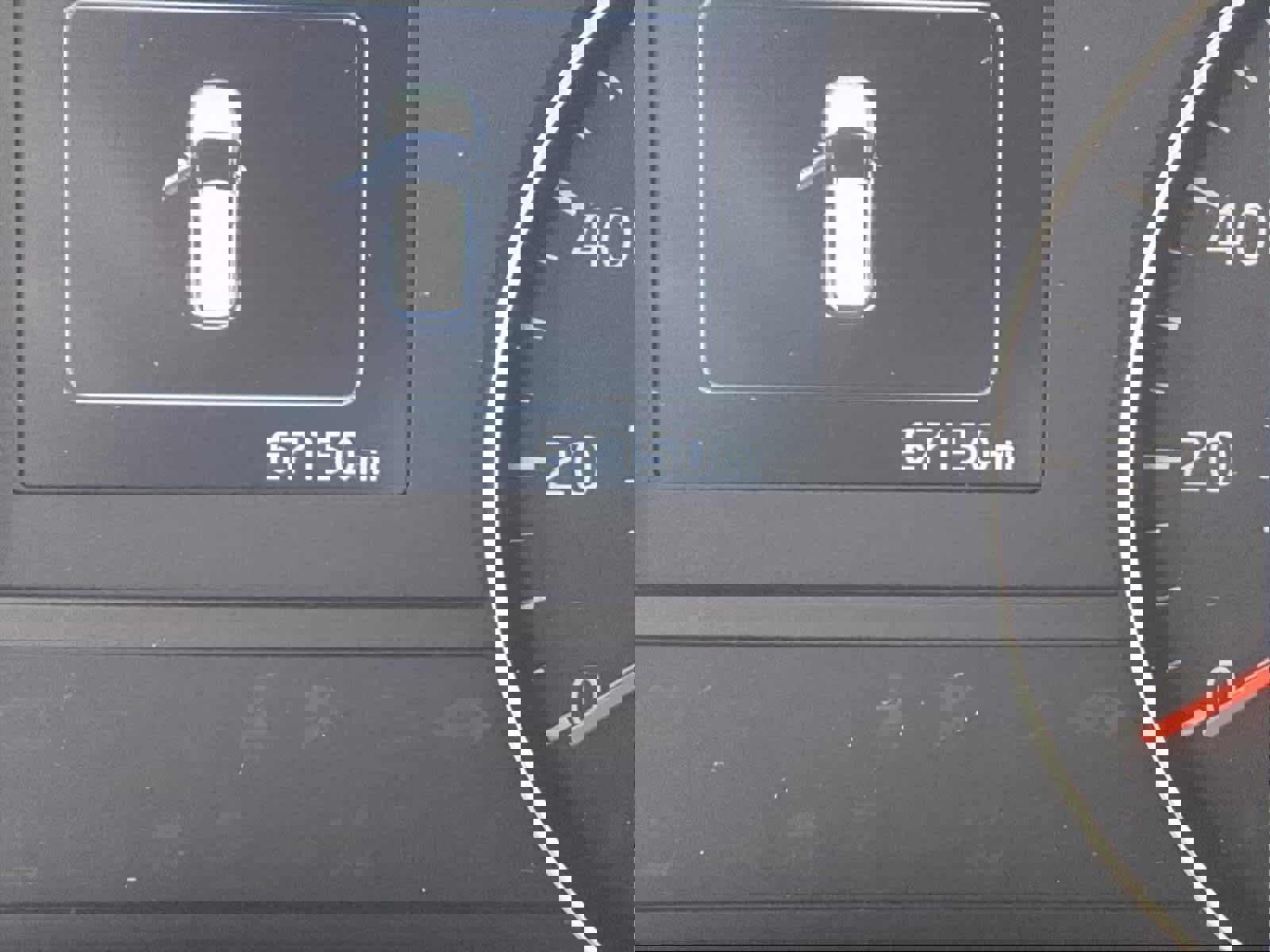 Used 2019 Kia Sportage LX image 19