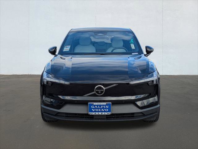 New 2026 Volvo EX30 Ultra image 4