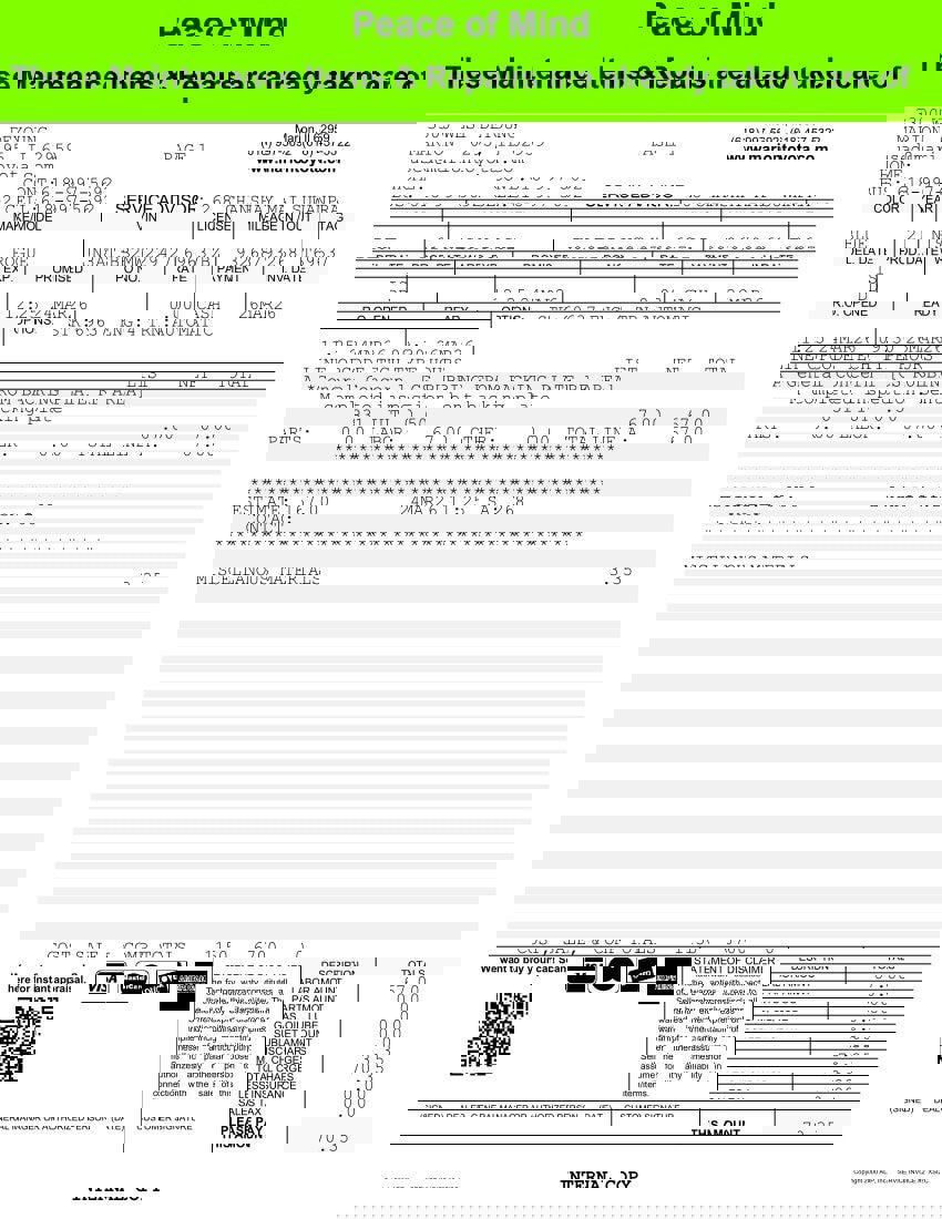 Used 2021 Nissan Rogue SV w/ Premium Package image 27