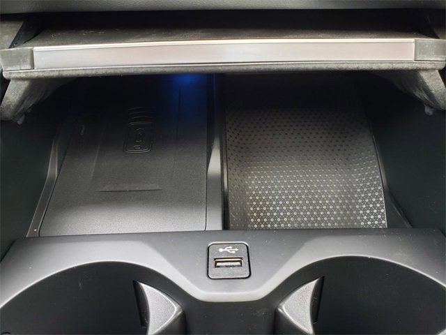 New 2026 BMW X5 xDrive50e w/ M Sport Package image 22