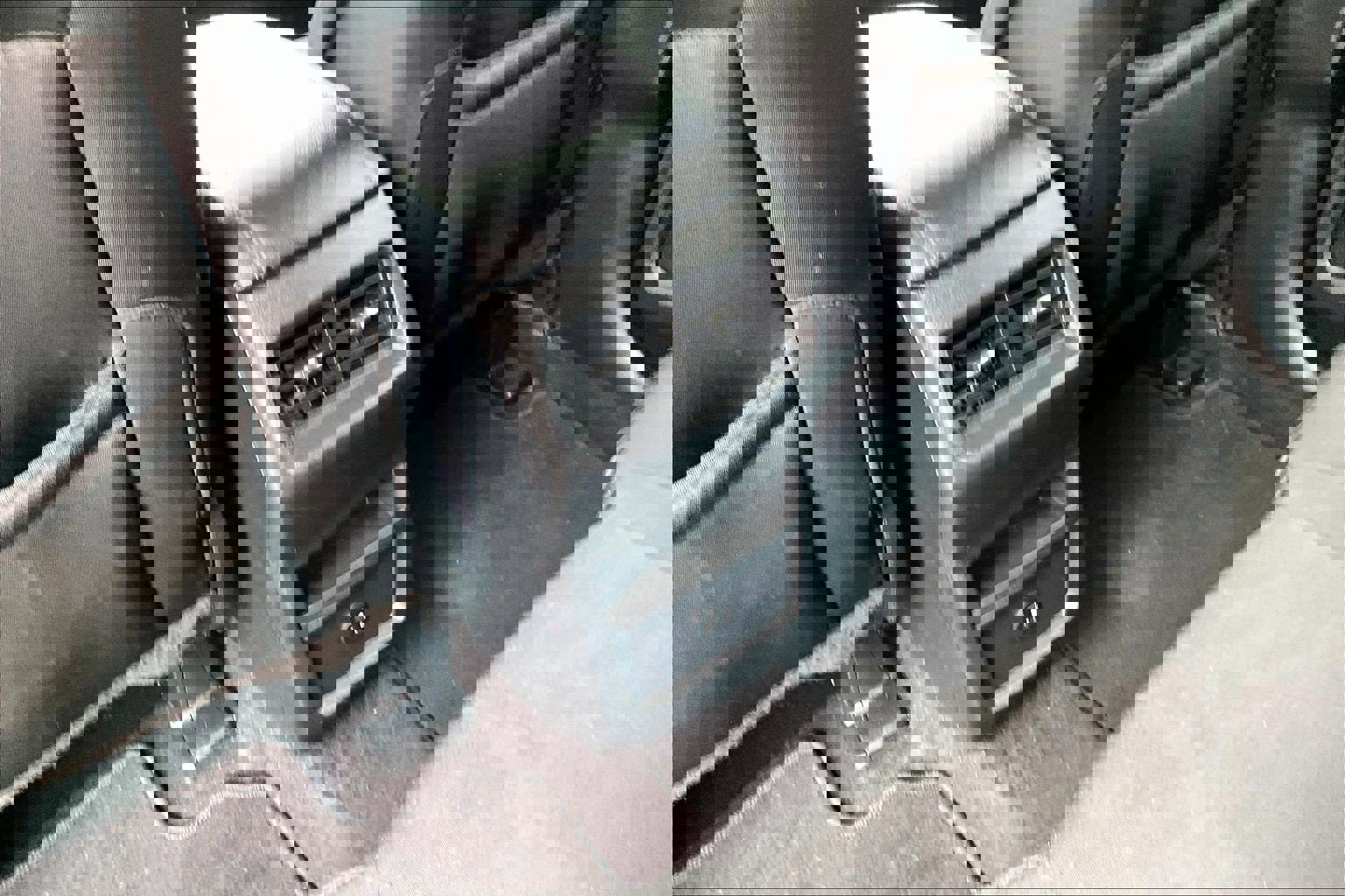 Used 2022 Ford Edge SE image 10