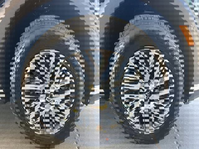 New 2026 Hyundai Palisade SEL image 44