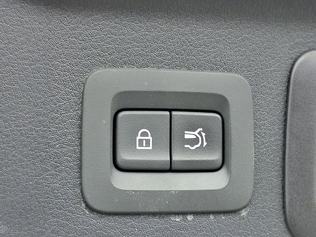 Used 2024 MAZDA CX-90 3.3 Turbo w/ Preferred Plus image 31