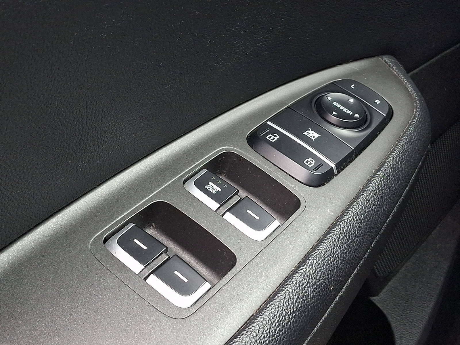 Used 2016 Kia Optima LX FWD image 26