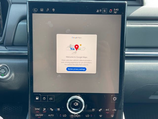 New 2026 GMC Terrain AT4 w/ Convenience Package III image 11