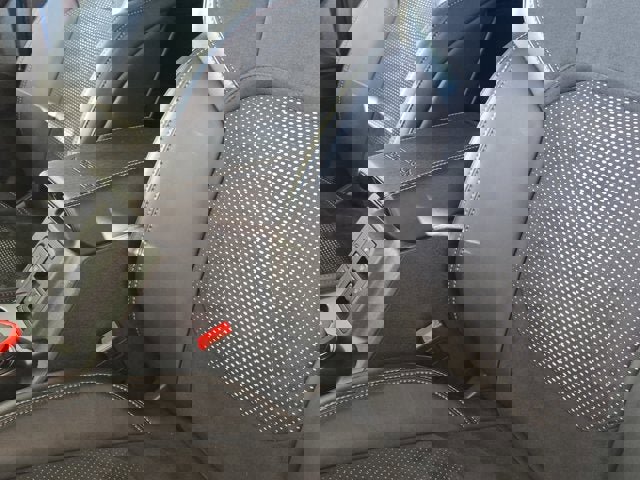 Used 2022 Ford Bronco Raptor image 22