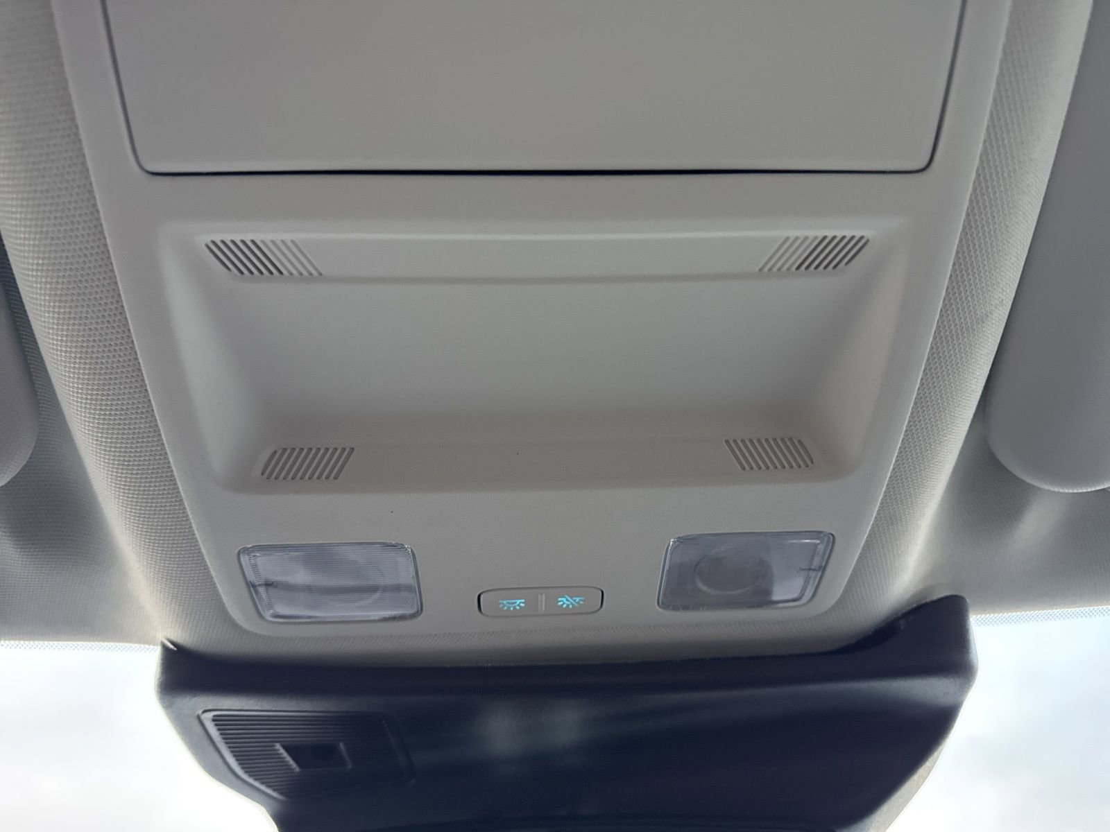 Certified 2023 Ford Bronco Sport Big Bend image 34