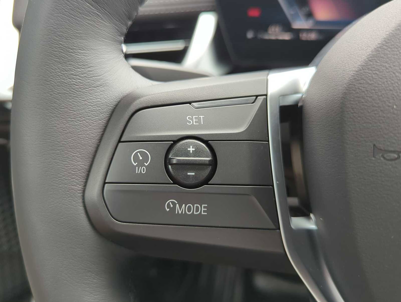 Used 2025 BMW X1 xDrive28i w/ Convenience Package image 24