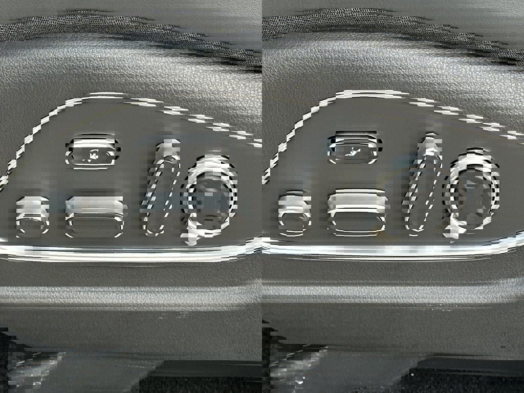 New 2026 Hyundai Palisade Calligraphy image 29