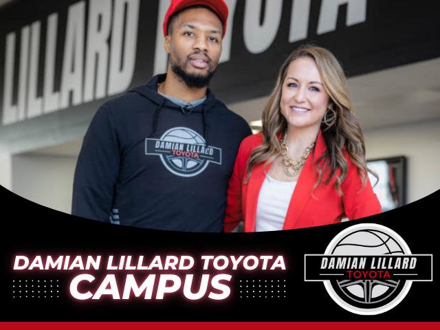 New 2026 Toyota Sequoia SR5 w/ SR5 Premium Package image 7