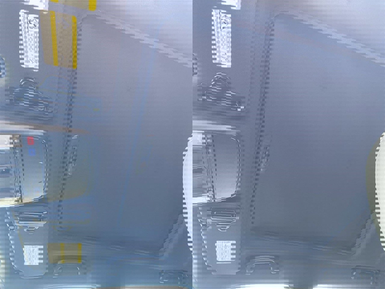 New 2026 Subaru Forester Limited w/ Limited Package AWD/4WD image 18