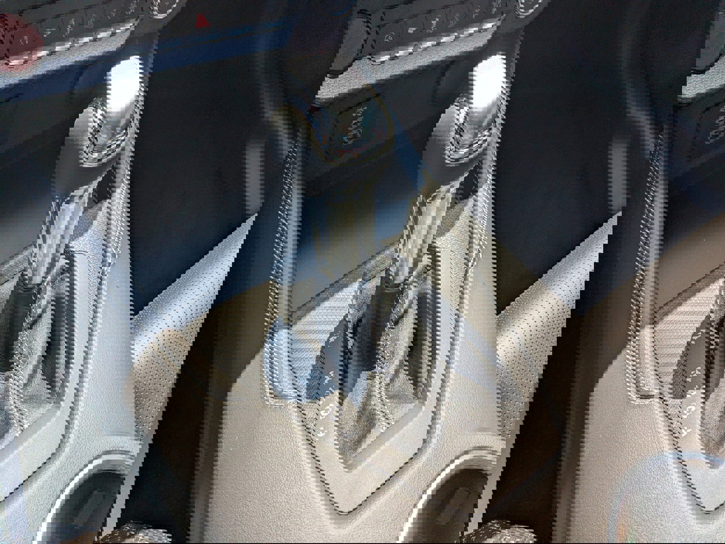 New 2025 Ford Mustang Premium image 21