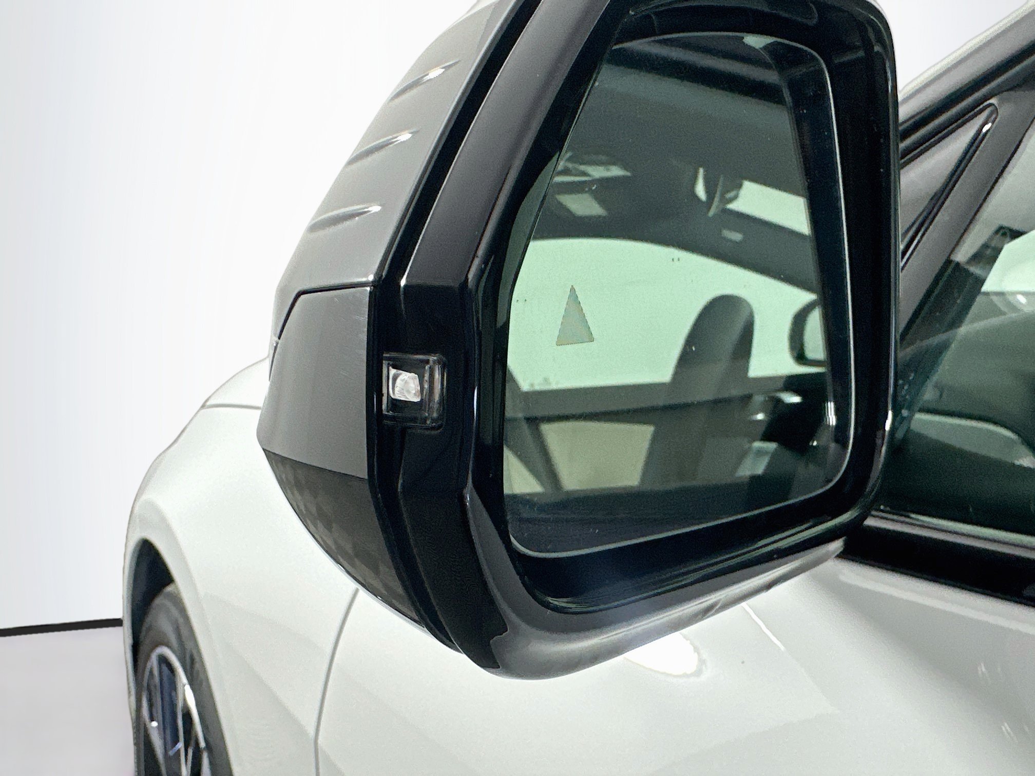 Used 2026 BMW 228i FWD image 16