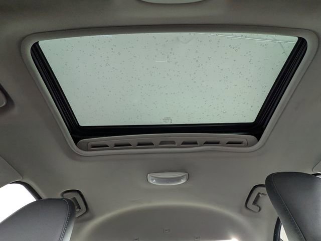 Used 2016 Volvo S80 T5 Platinum w/ Climate Package image 10