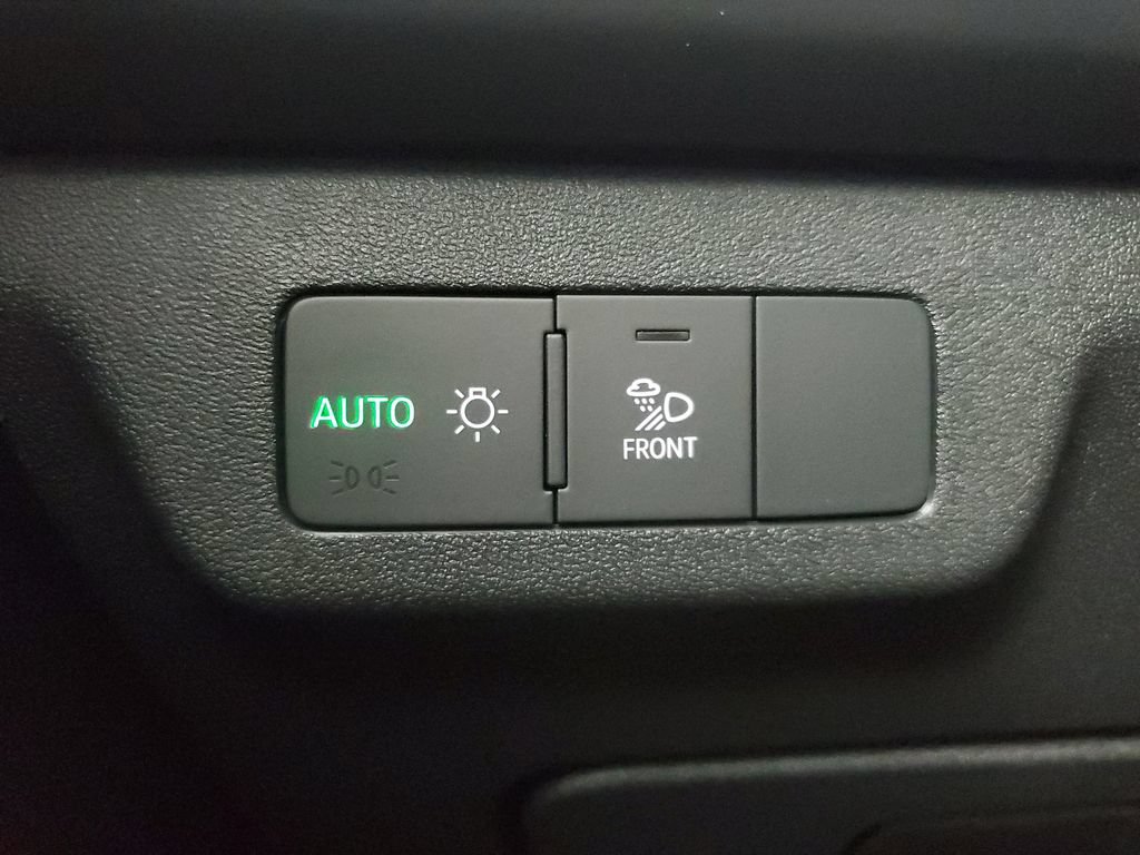New 2026 Audi Q3 quattro 2.0T AWD/4WD image 35
