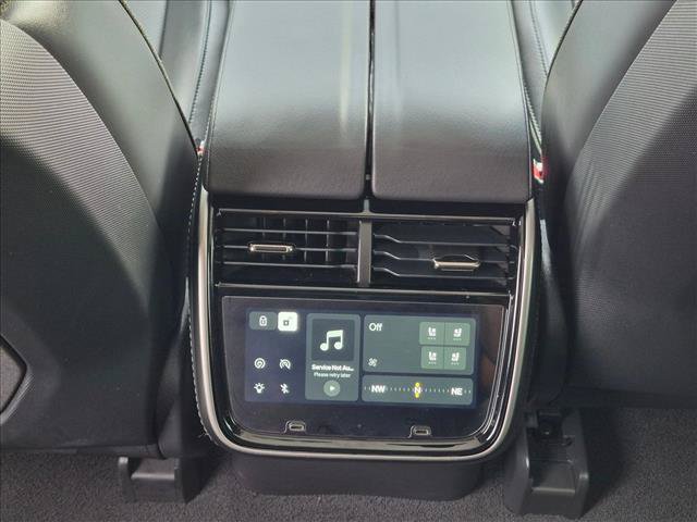 Used 2025 Rivian R1S Adventure AWD/4WD image 17