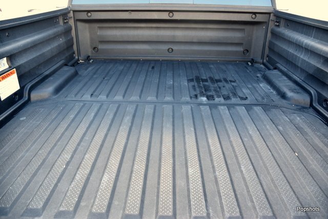 Certified 2025 Honda Ridgeline RTL image 14