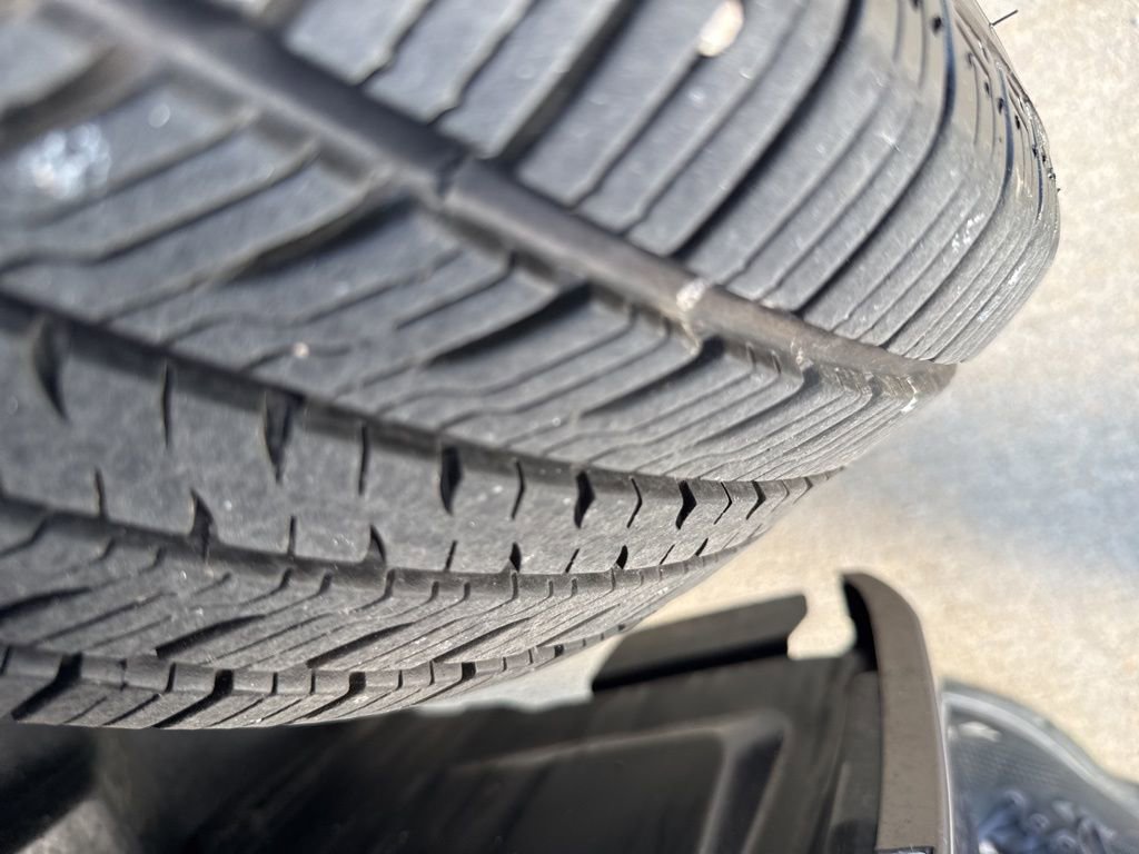 Used 2013 Toyota Corolla LE FWD image 31