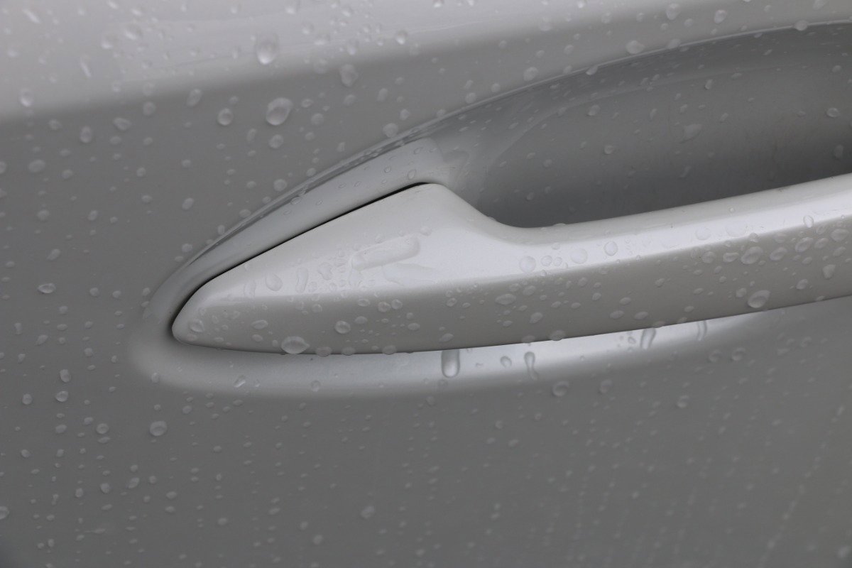 Used 2014 Lexus IS 250 image 15