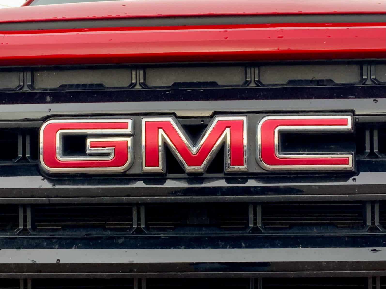 Used 2020 GMC Sierra 1500 Elevation w/ Elevation Value Package image 18