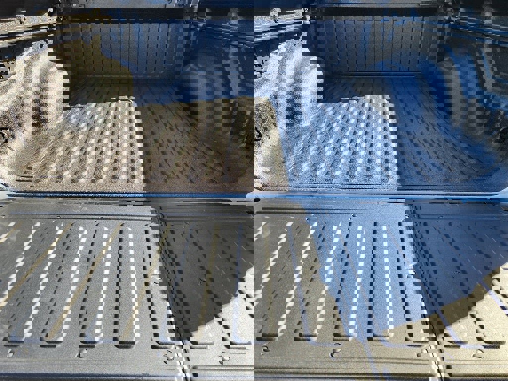 New 2026 RAM 1500 Laramie image 24