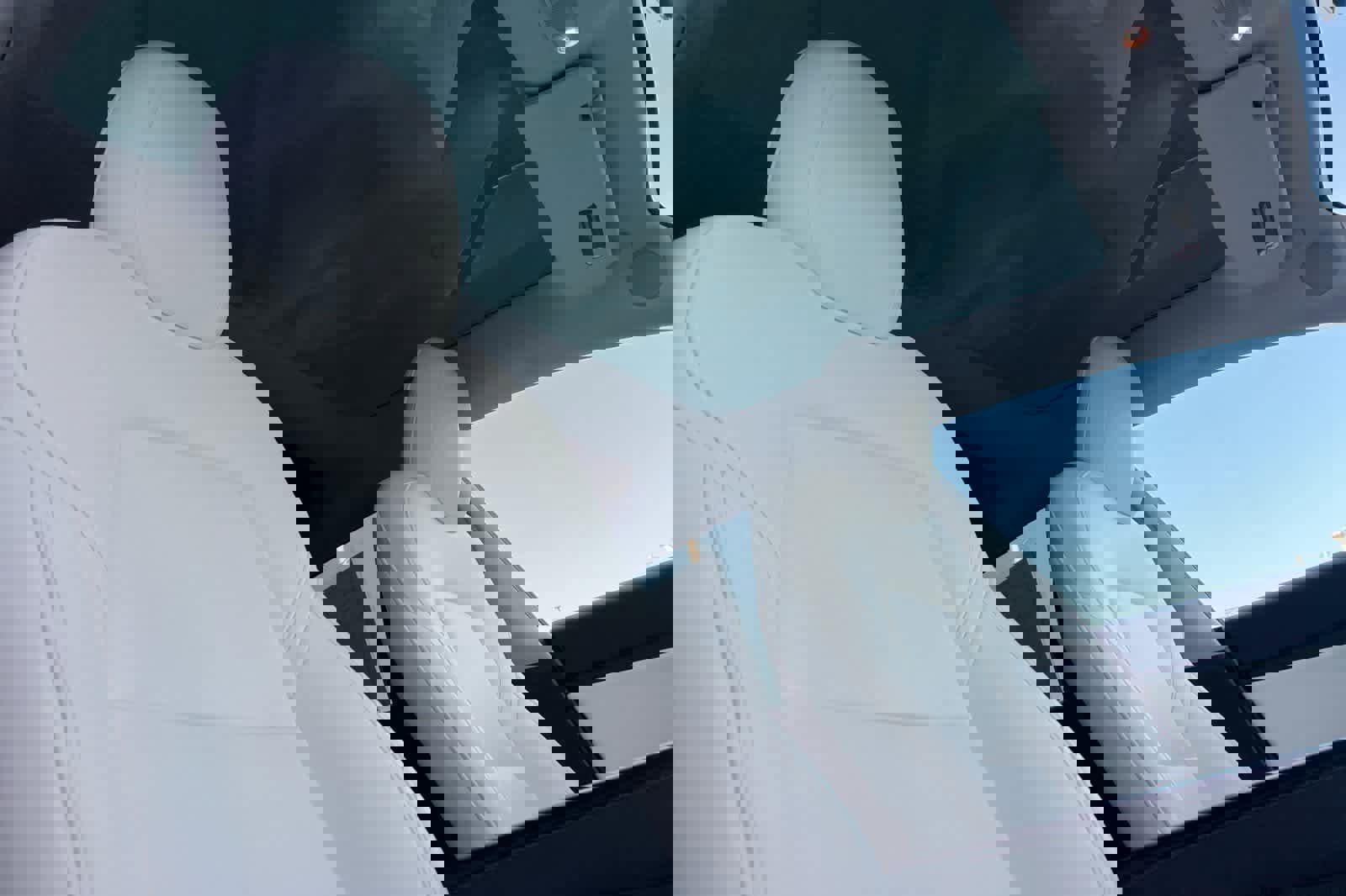 Used 2019 Tesla Model 3 Standard Range Plus image 19