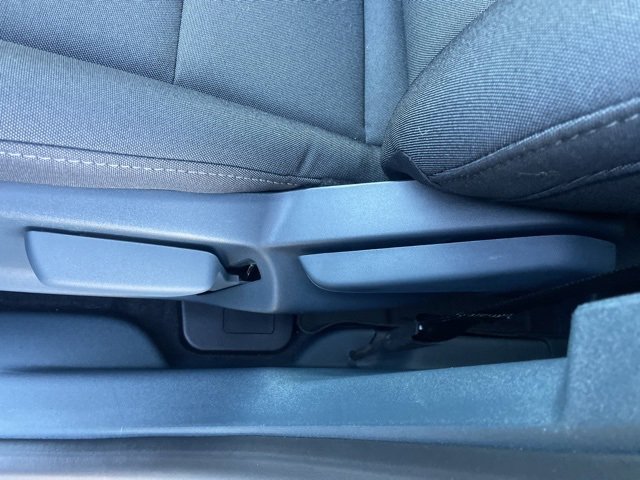 New 2026 Ford Maverick XL image 22