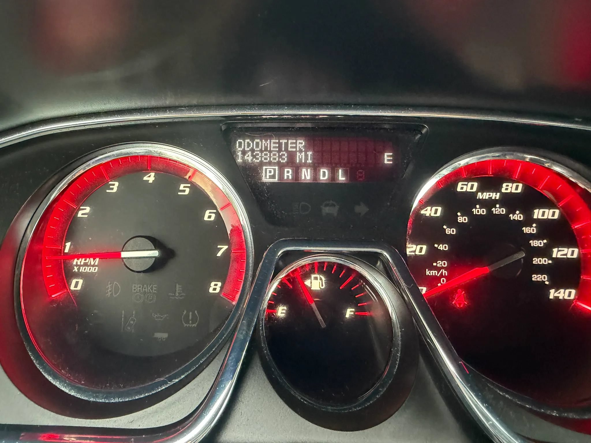 Used 2017 GMC Acadia Limited SLT FWD image 21