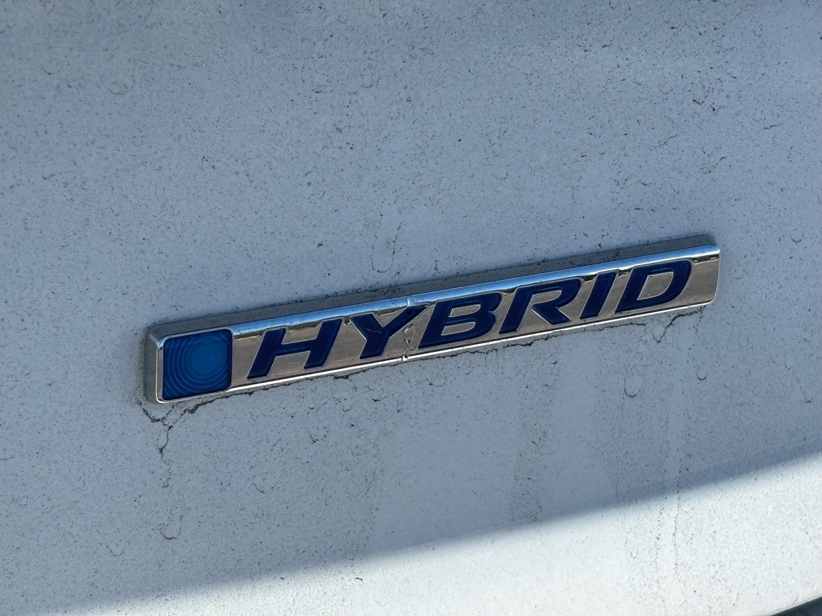 Certified 2025 Honda Accord EX-L image 18