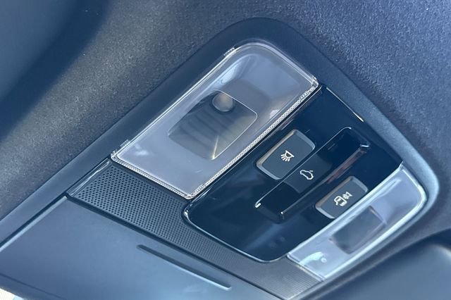 Used 2022 Kia Forte GT w/ GT2 Package image 24