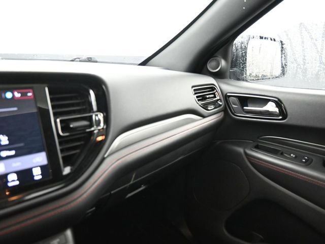 Used 2024 Dodge Durango GT image 30