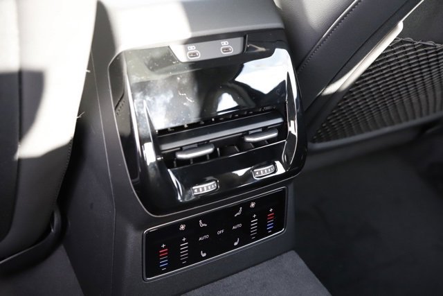 New 2026 Audi A6 Premium Plus image 20