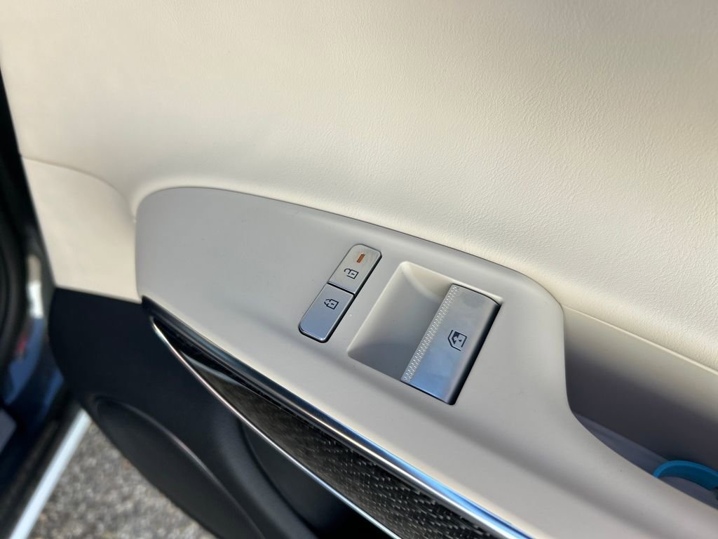 New 2026 Genesis GV70 3.5T Sport Prestige image 28