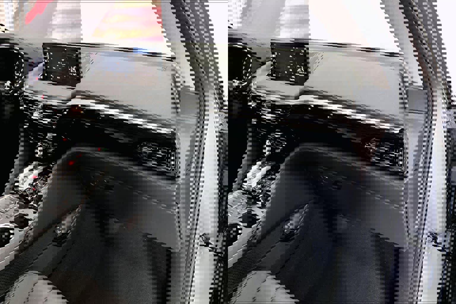 Certified 2023 Acura MDX SH-AWD image 21