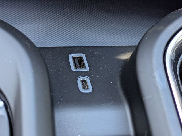 New 2026 GMC Sierra 1500 Denali w/ Denali Reserve Package AWD/4WD image 25