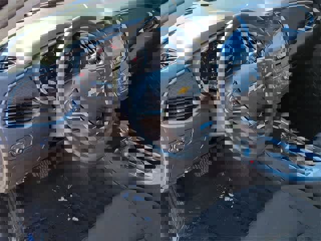 Used 2023 Chevrolet Malibu LT image 10