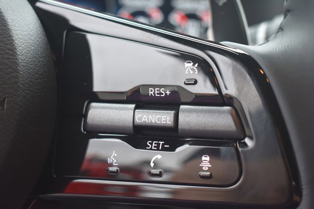 New 2026 Nissan Z Performance w/ Floor Mat Package image 19