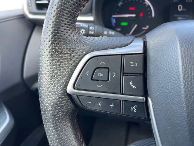 Used 2021 Toyota Sienna XSE AWD/4WD image 25
