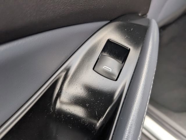 Used 2024 Buick Enclave Essence w/ Sport Touring Edition image 12