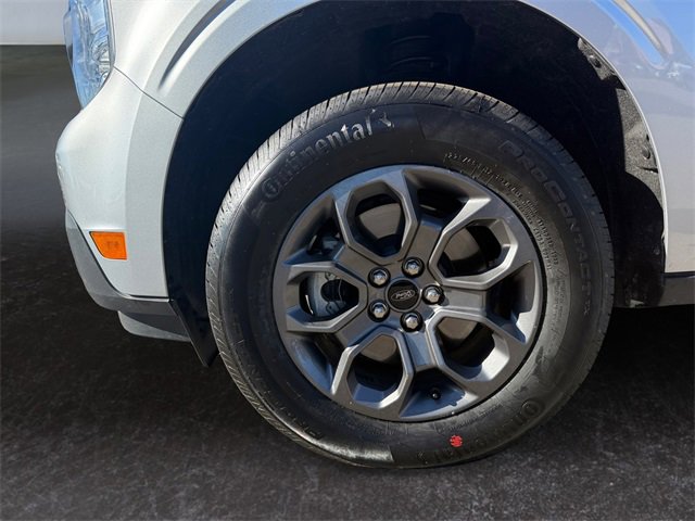 Used 2023 Ford Maverick XLT w/ XLT Luxury Package image 14