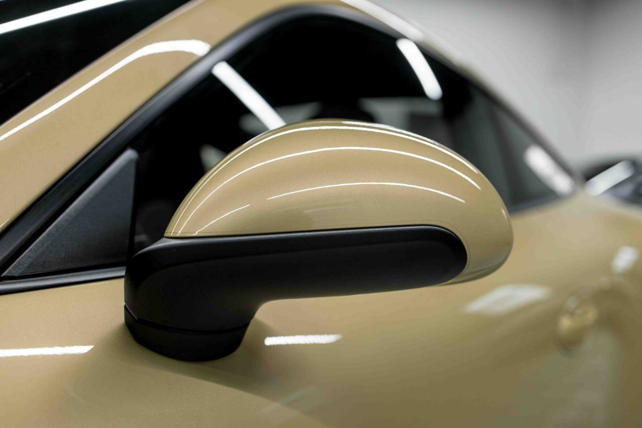 Used 2014 Porsche 911 Carrera S RWD image 34