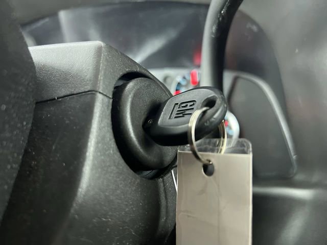 Used 2024 Chevrolet Express 2500 w/ Driver Convenience Package image 17