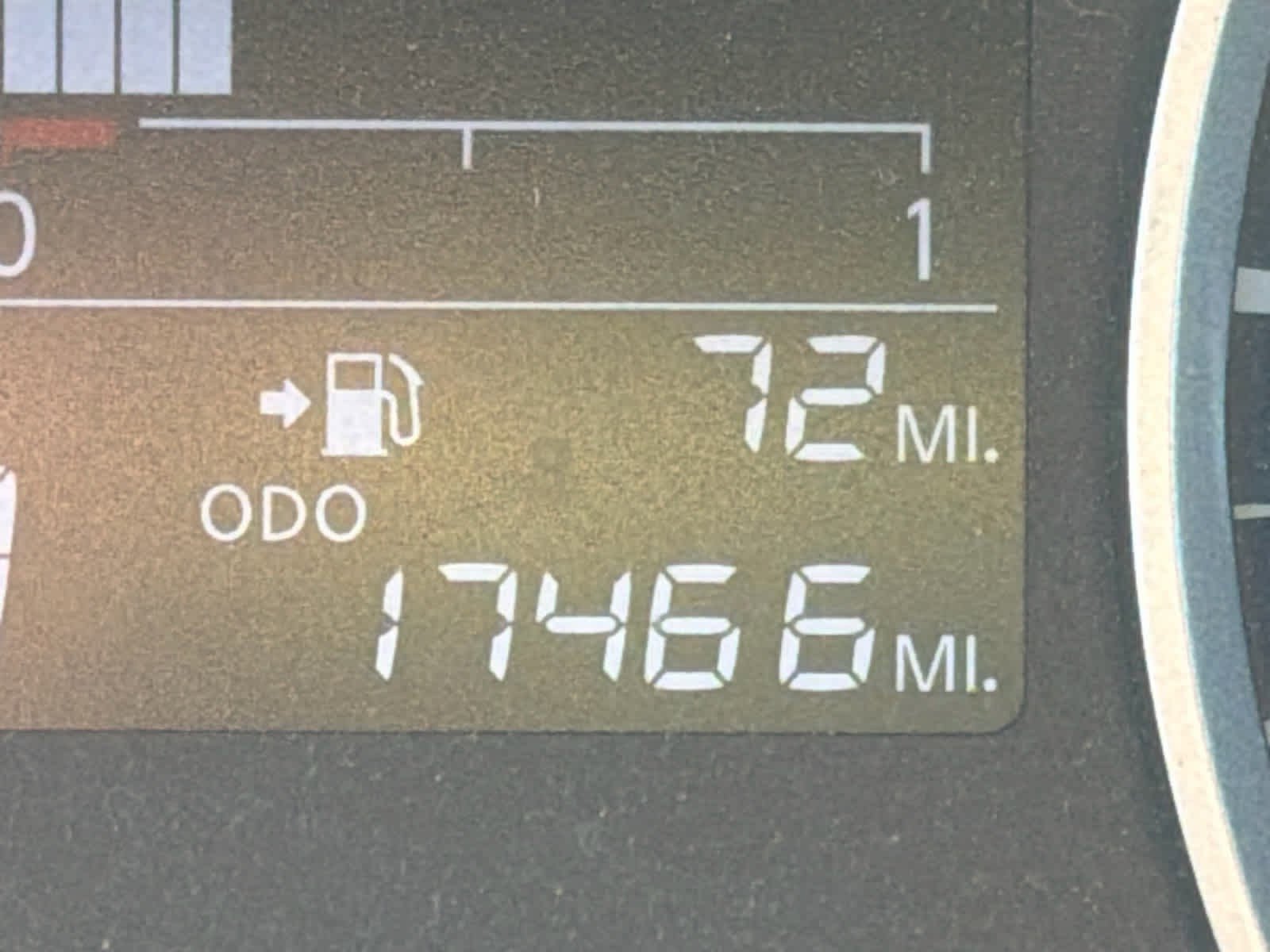 Used 2025 Nissan Versa S w/ S Plus Package image 36