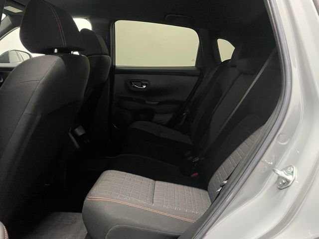 Used 2024 Honda HR-V Sport image 22