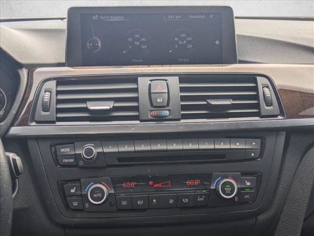 Used 2015 BMW 428i Coupe image 14