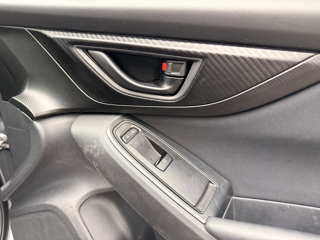 Used 2019 Subaru Impreza 2.0i image 44