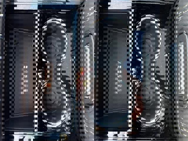 New 2026 GMC Yukon Elevation w/ Elevation Premium Package image 24